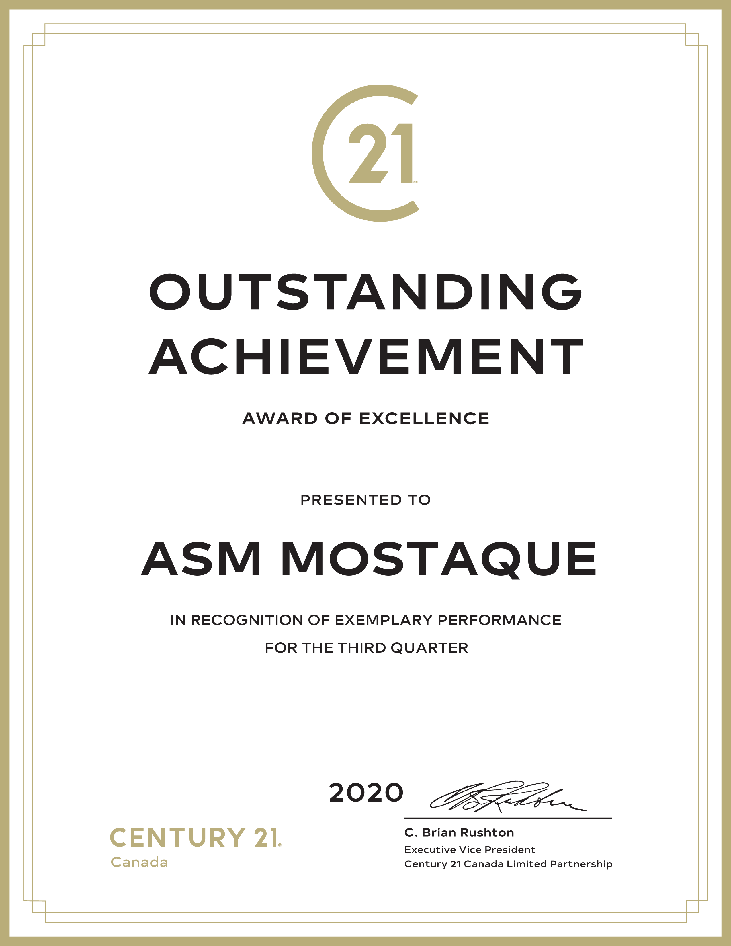 2020-3-IND-ASM-Mostaque-en