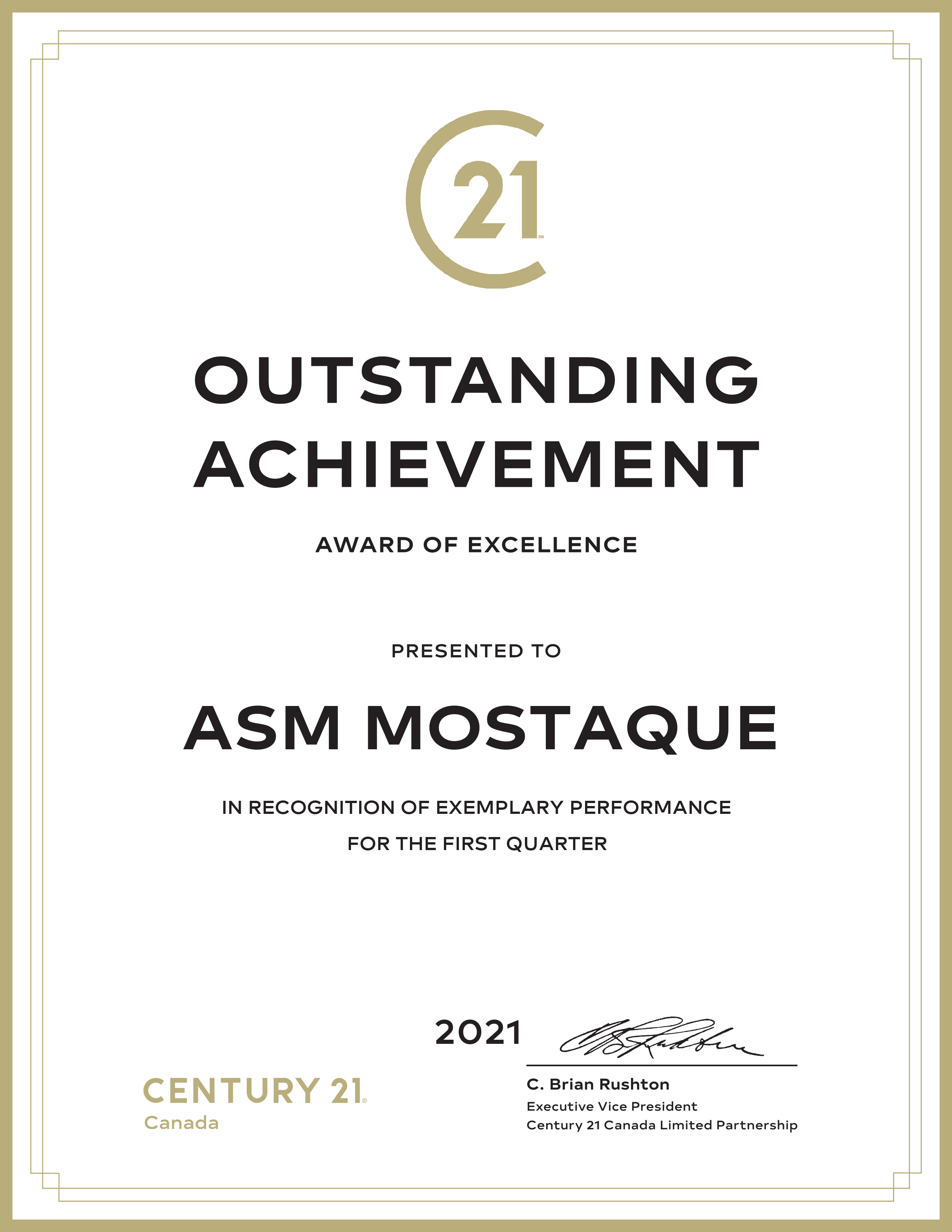 2021-1-IND-ASM-Mostaque-en
