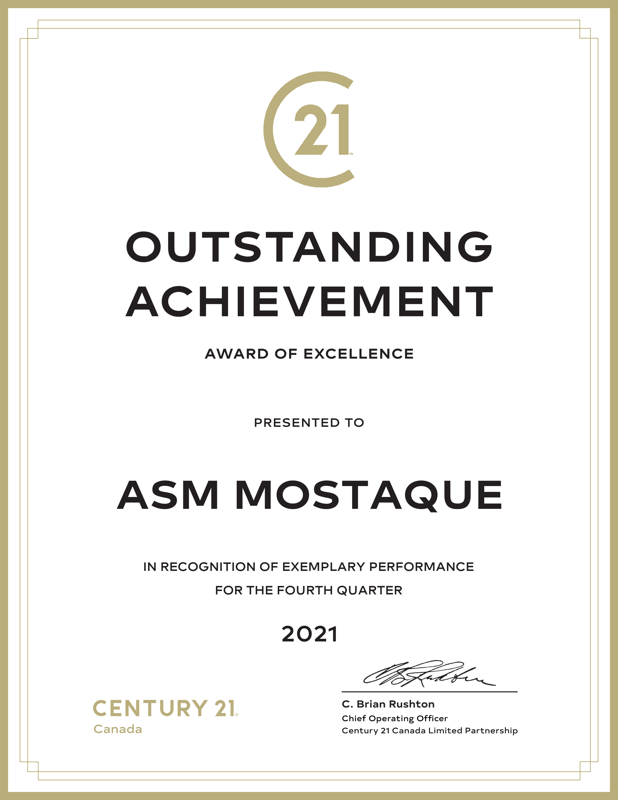2021-4-IND-ASM-Mostaque-en