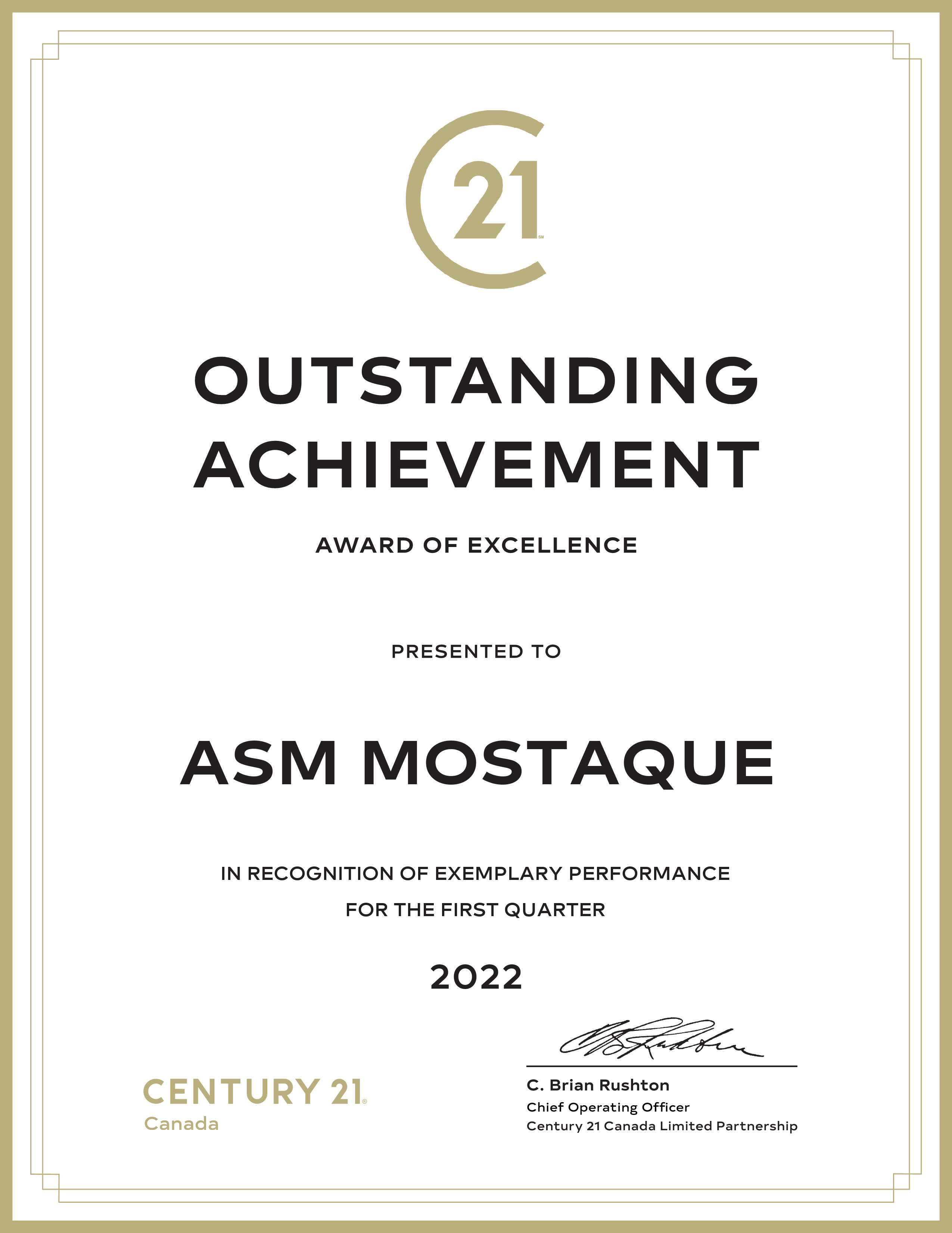 2022-1-IND-asmmostaque-en