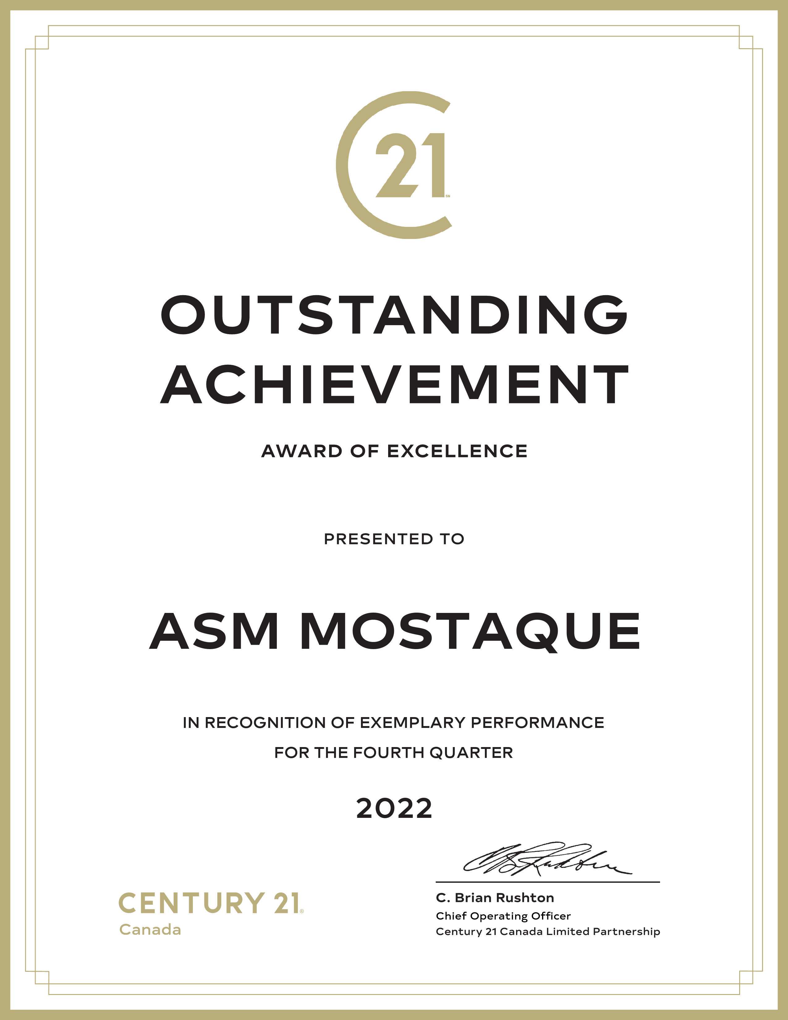 2022-4-IND-asmmostaque-en