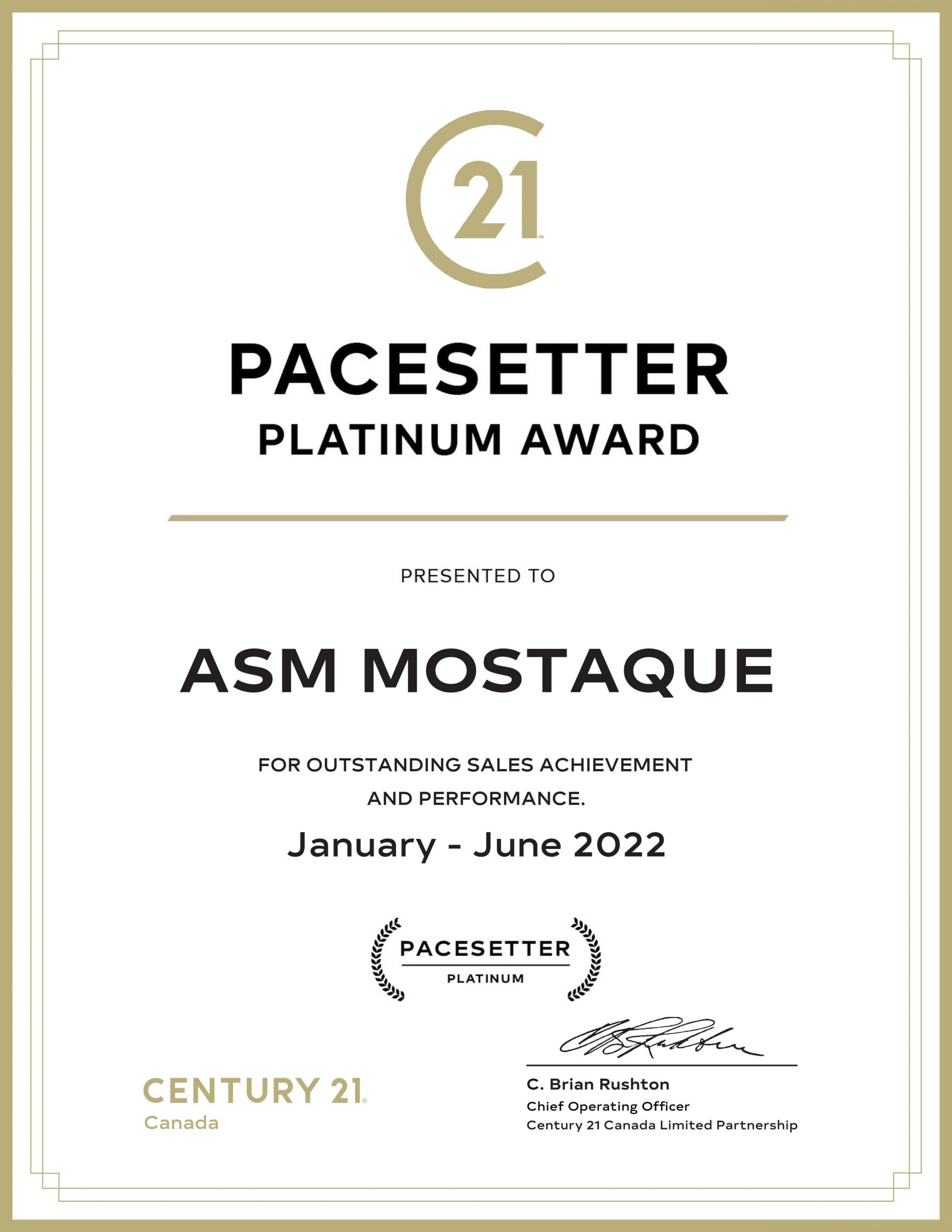 2022-mid-year-637-asmmostaque-en