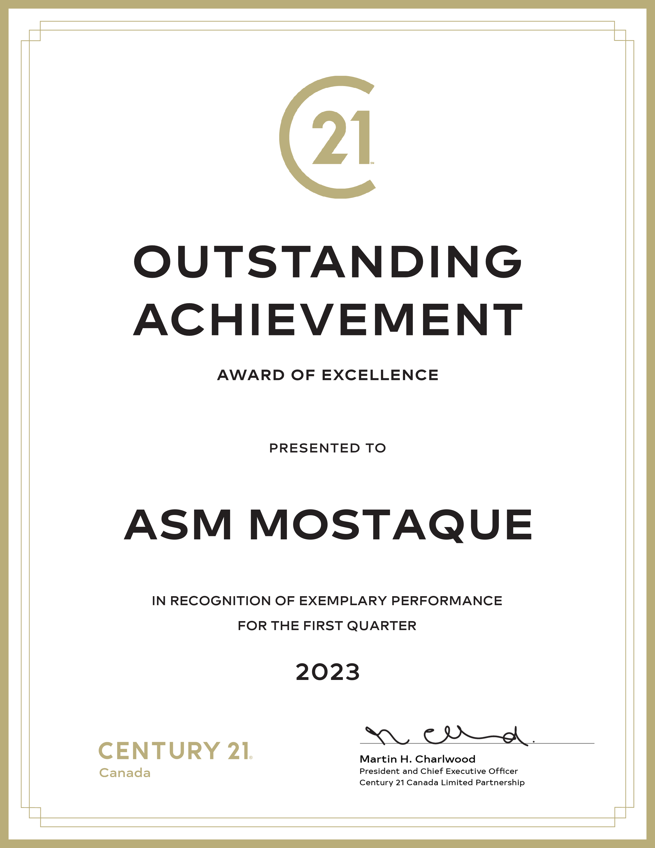 2023-1-IND-asmmostaque-en