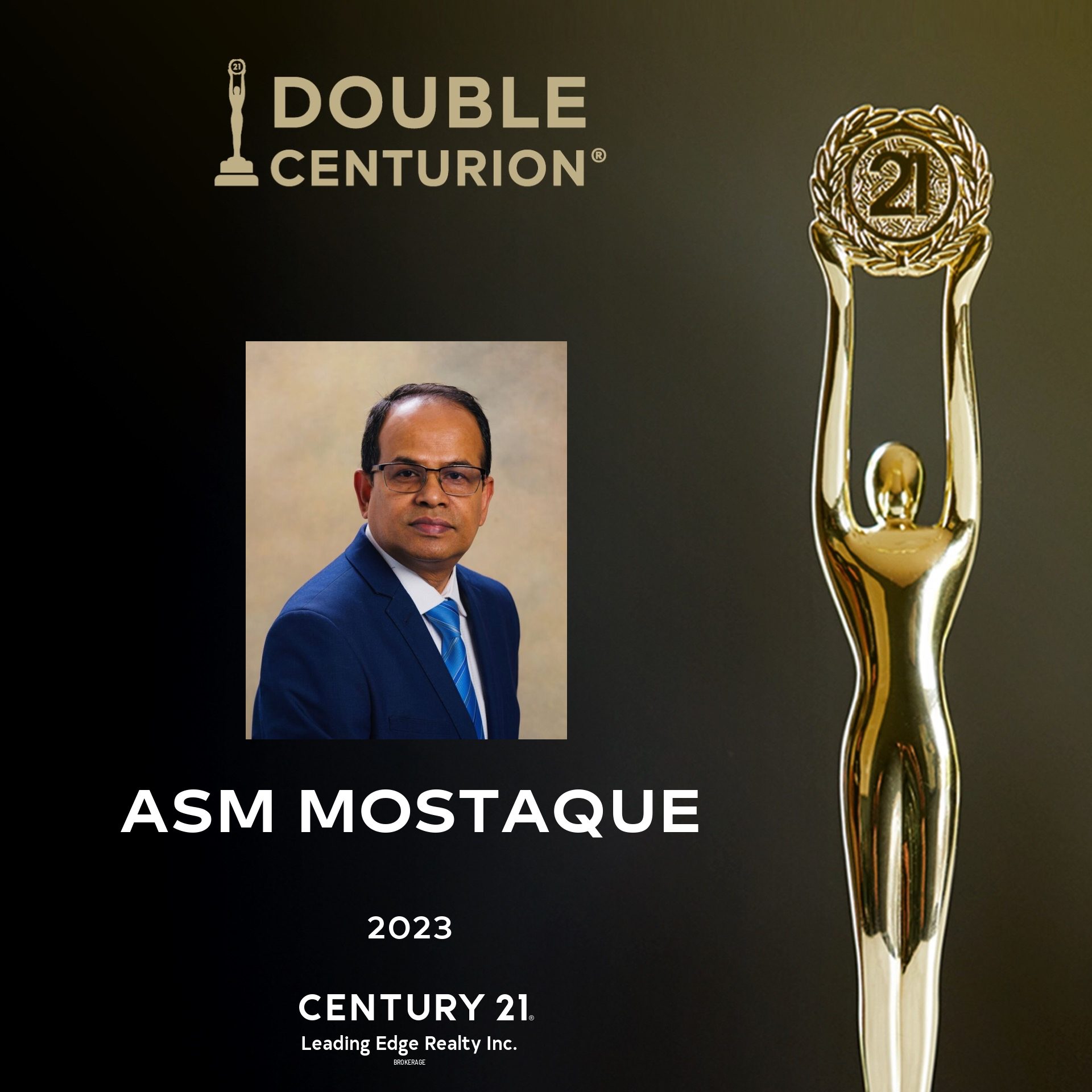 2023-140-40934951-asmmostaque-en