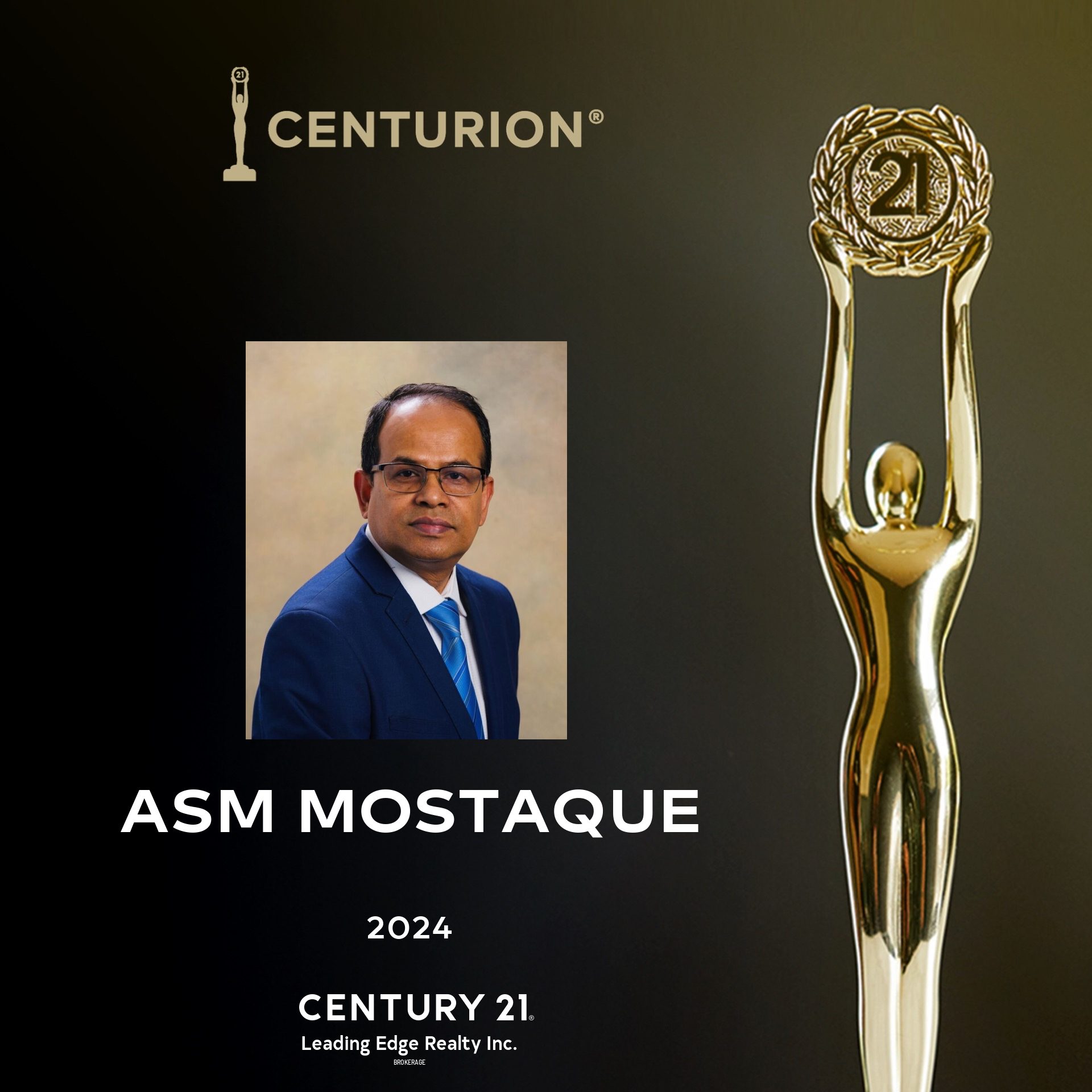 2024-5-40937602-asmmostaque-en