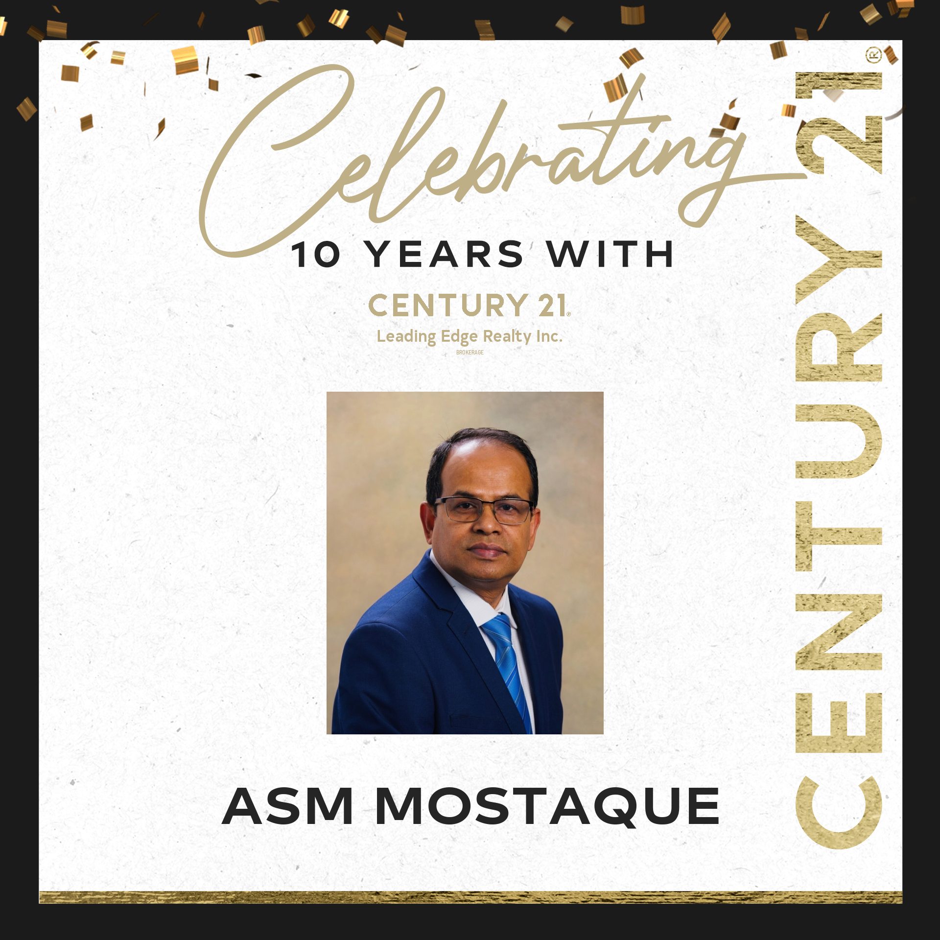 2025-10th-Anniversary-20150402005-asmmostaque-en